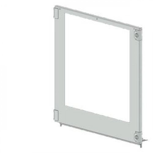 8PQ2080-6BA10