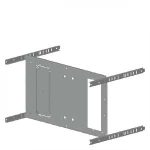 8PQ6000-3BA77