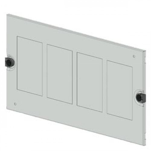 8PQ2025-8BA10