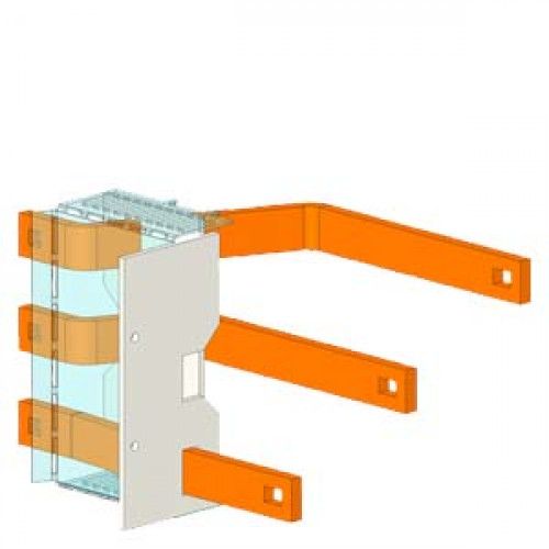 8PQ6000-5BA68