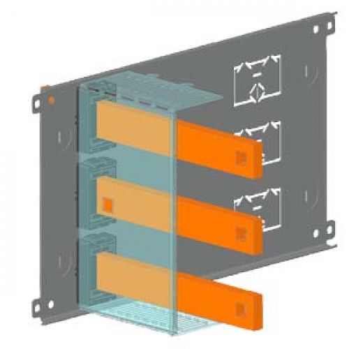 8PQ6000-5BA73