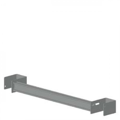 8PQ6000-6BA53