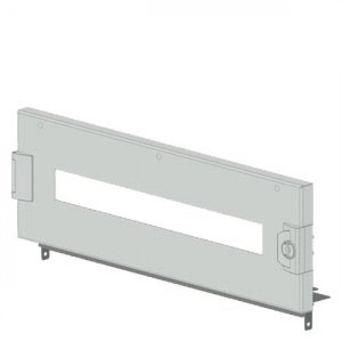 8PQ2020-6BA28