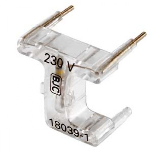 5TG5502-7KK