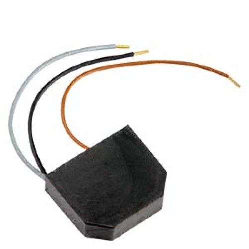 5TG5901-1KK