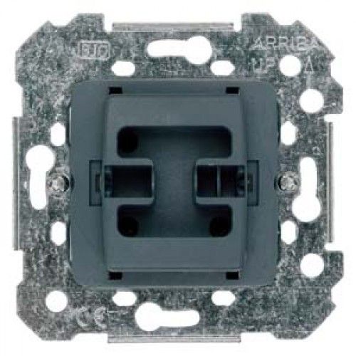 5TA5502-8KK