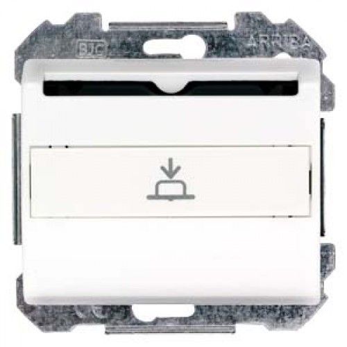5TA5501-8WH