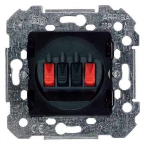 5TG5502-1KK
