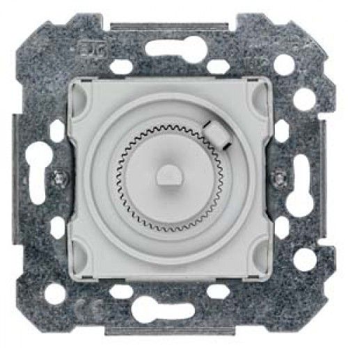 5TG5502-2KK