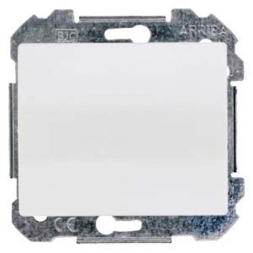5TG5533-6WH