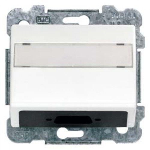 5TG5535-6WH
