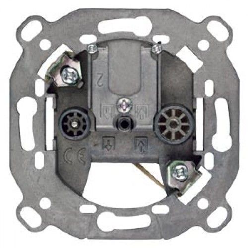 5TG5502-3KK