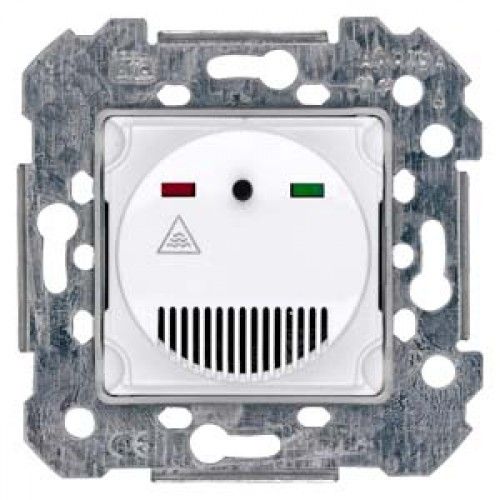 5TG5930-2WH