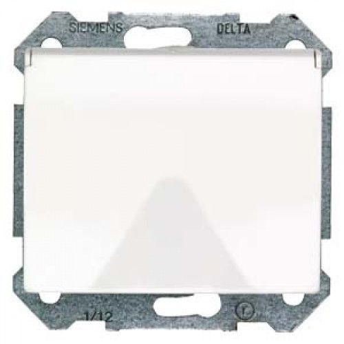 5UB5530-2WH