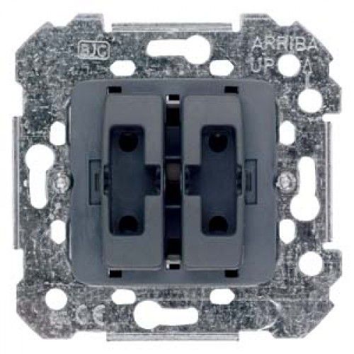 5TA5502-2KK