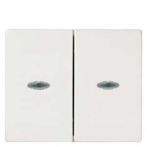 5TG5530-3WH
