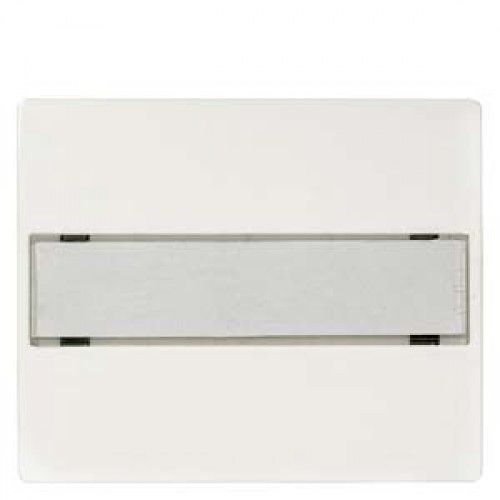 5TG5531-7WH
