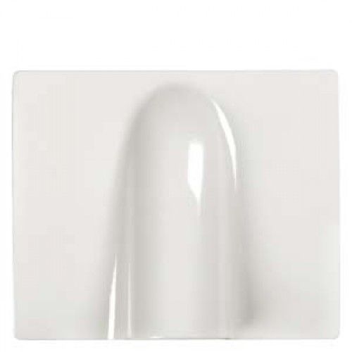 5TG5531-8WH
