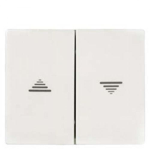 5TG5532-0WH