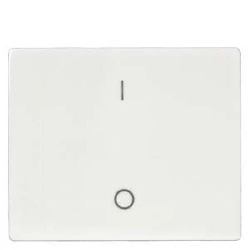 5TG5532-6WH