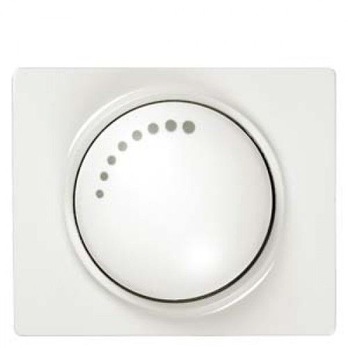 5TG5532-8WH
