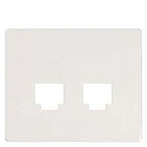 5TG5533-0WH