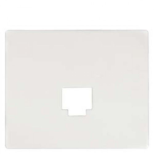 5TG5533-2WH