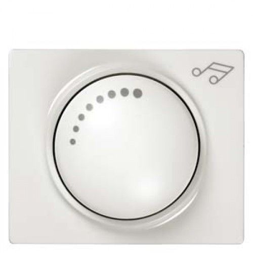 5TG5533-4WH