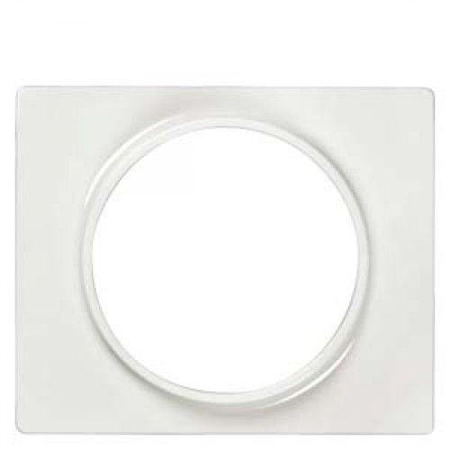 5TG5533-5WH