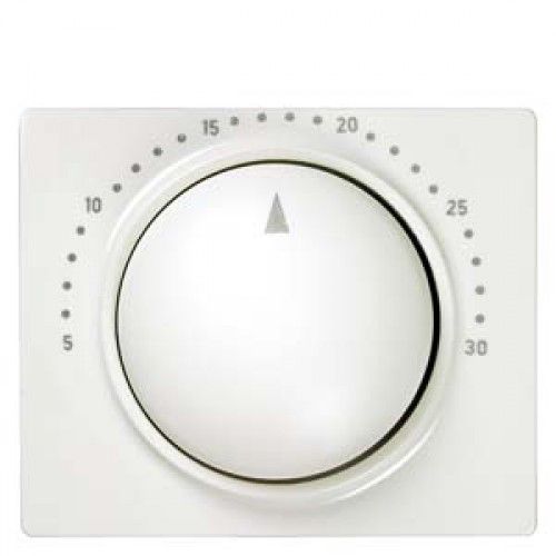 5TG5533-7WH