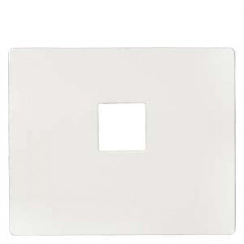 5TG5533-8WH