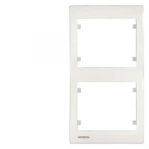 5TG5534-5WH