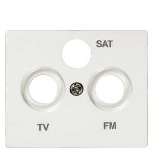 5TG5535-2WH