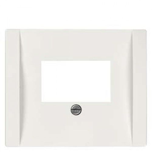 5TG5535-5WH