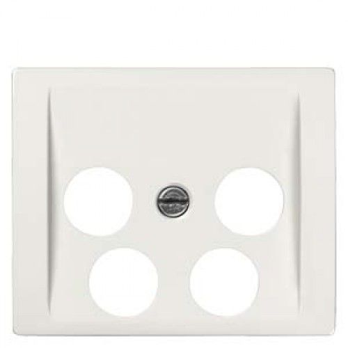 5TG5535-7WH