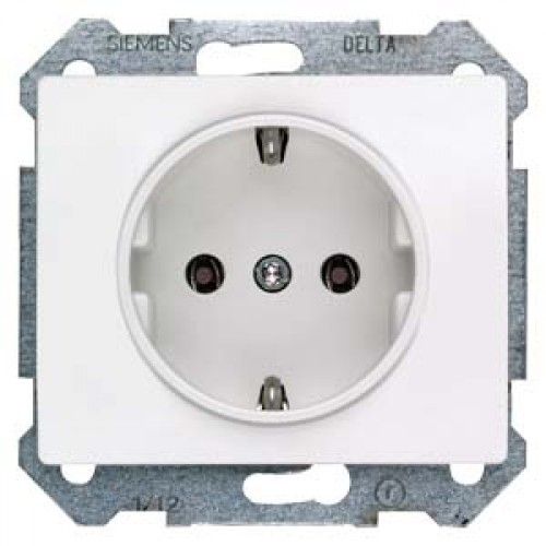 5UB5530-0WH