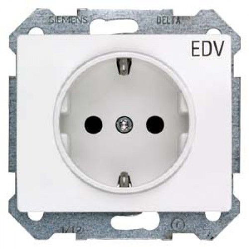 5UB5530-7WH