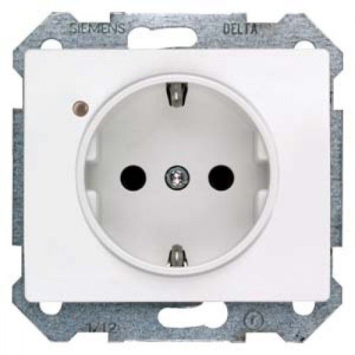 5UB5530-5WH