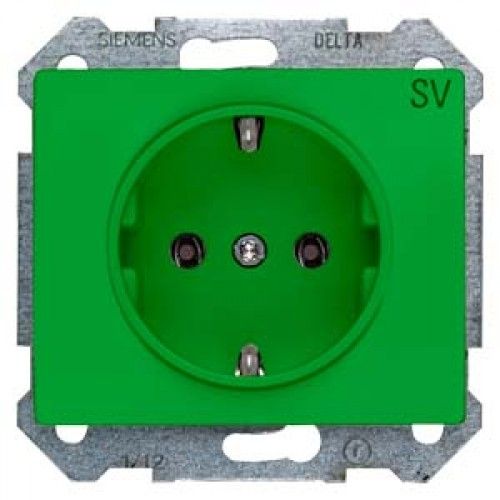 5UB5530-0GR