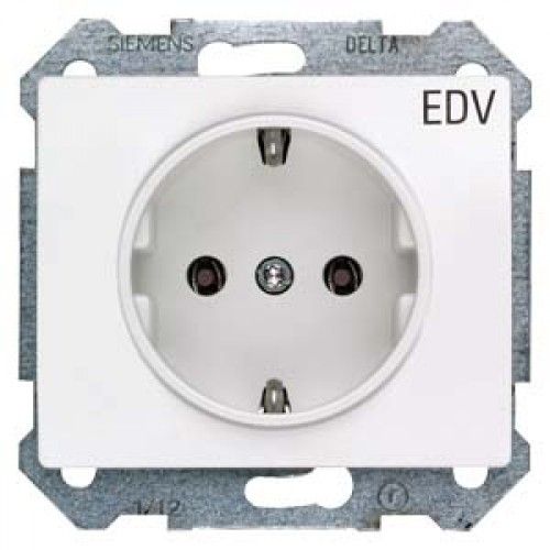 5UB5530-6WH