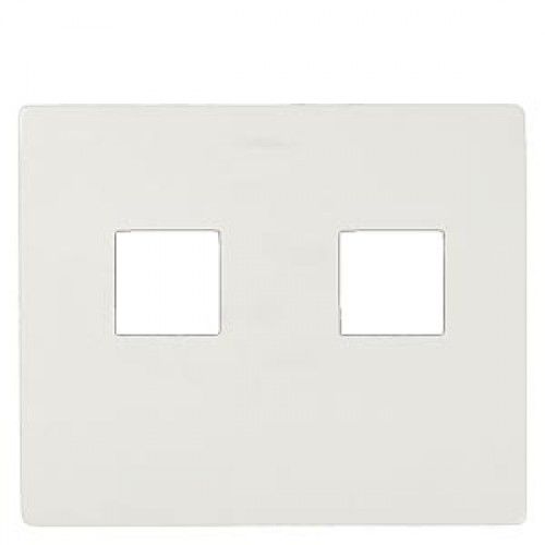 5TG5536-0WH