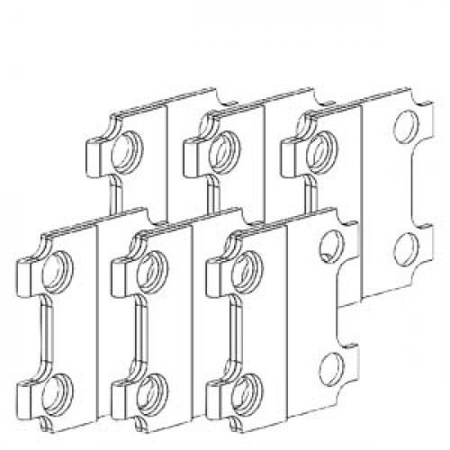 8PQ1204-4BA05
