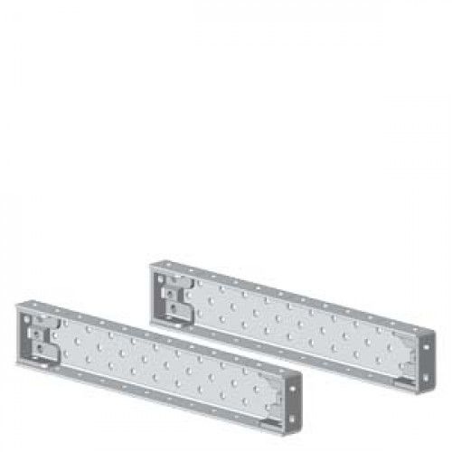 8PQ3000-1BA24