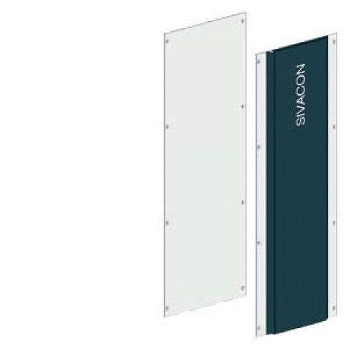 8PQ2520-4BA01