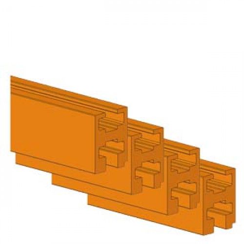8PQ4000-0BA27
