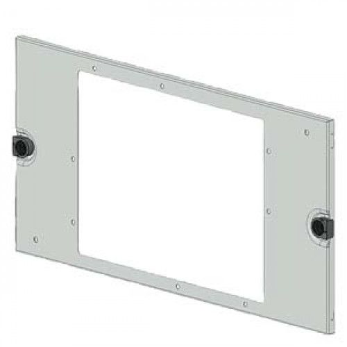 8PQ2030-6BA22