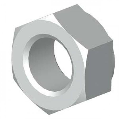 8PQ9500-0BA07