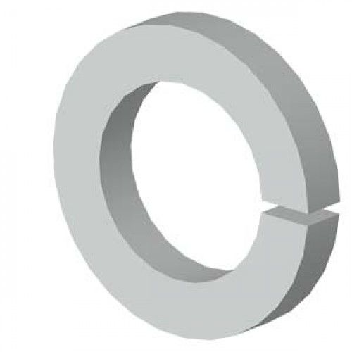 8PQ9500-0BA51