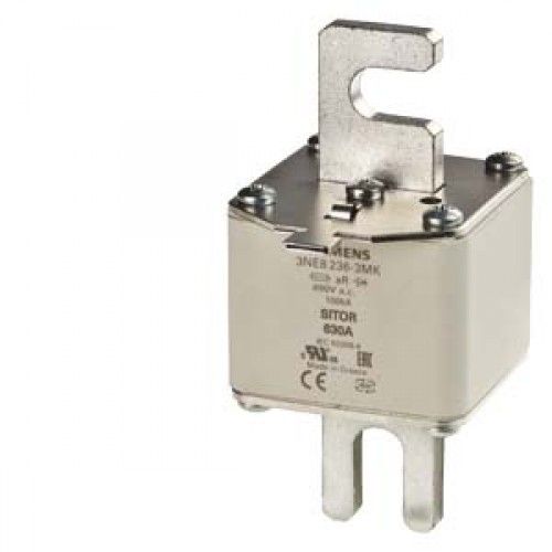 3NE8234-3MK