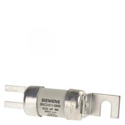 3NC2640-0MK
